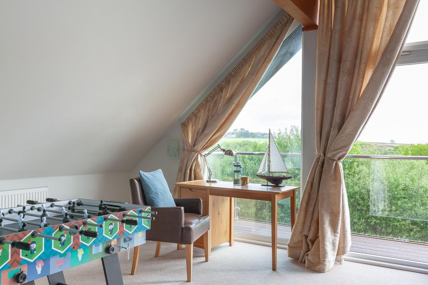 Kingfisher Hot Tub & Log Burner House On Premium Lakeside With Resort Facilities St Columb Major Bagian luar foto